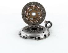 AISIN KH-026A