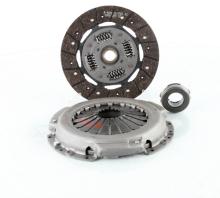 AISIN KH-033