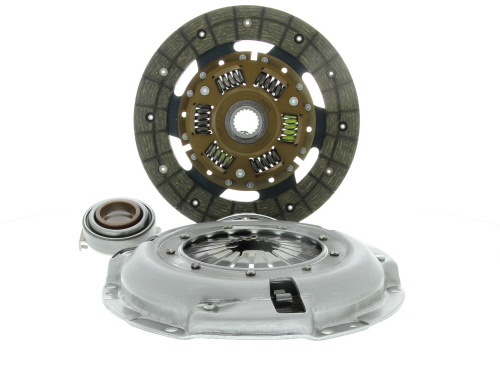 Kit d'embrayage AISIN ref. KH-038