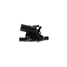 DAYCO DT1107H