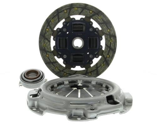 Kit d'embrayage AISIN KH-043
