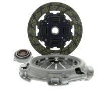 AISIN KH-043