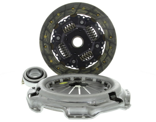 Kit d'embrayage AISIN KH-052