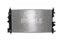 MAHLE Aftermarket CR 1011 000S