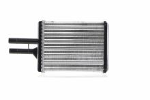 MAHLE Aftermarket CI 56 000S