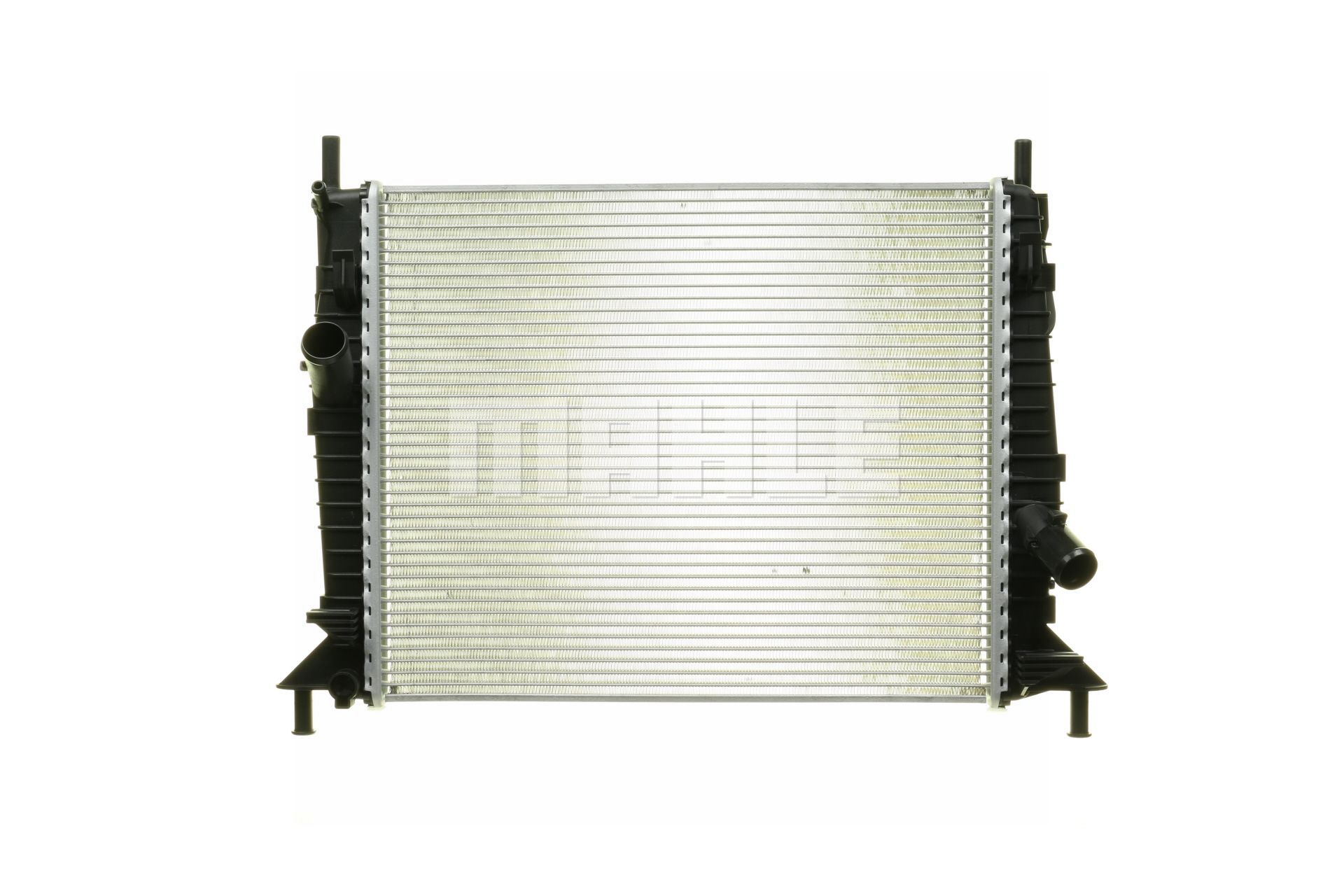 Radiateur moteur (Radiateur de refroidissement) MAHLE Aftermarket CR 1352 000P