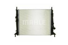 MAHLE Aftermarket CR 1352 000P