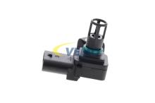 VEMO V20-72-0046