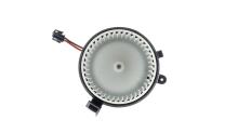 MAHLE Aftermarket AB 119 000P