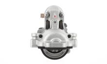 CEVAM 3760