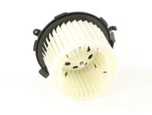 MAHLE Aftermarket AB 101 000P