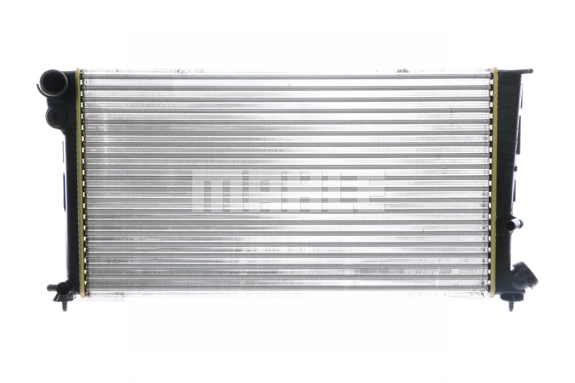 Radiateur moteur (Radiateur de refroidissement) MAHLE Aftermarket CR 475 000S