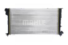 MAHLE Aftermarket CR 475 000S