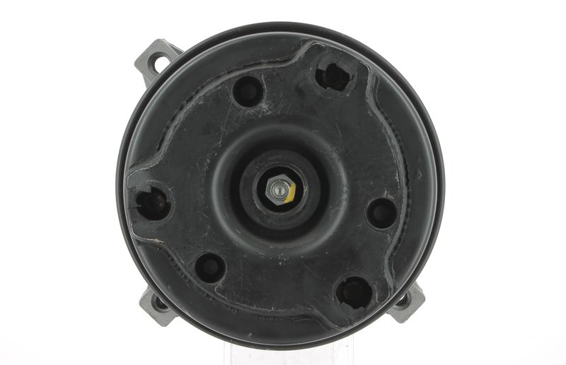 Butée hydraulique R6