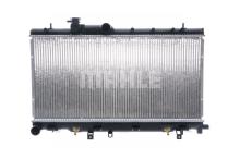MAHLE Aftermarket CR 1791 000S