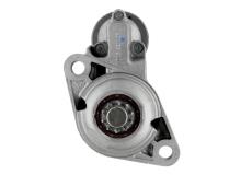 CEVAM 3763