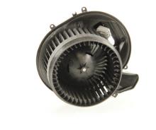 VAN WEZEL 5920773