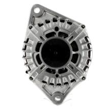 CEVAM 40132