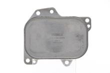 MAHLE Aftermarket CLC 134 000S