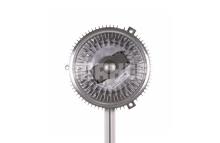MAHLE Aftermarket CFC 106 000P