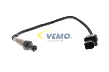 VEMO V46-76-0027