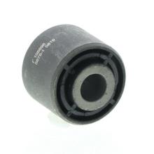 FEBI BILSTEIN 108896
