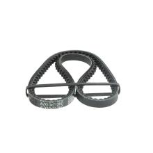 GATES AVX10X713HD