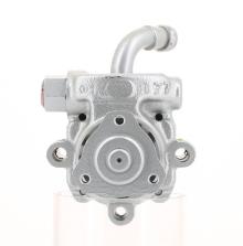 CEVAM 130291