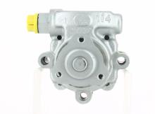 CEVAM 130264
