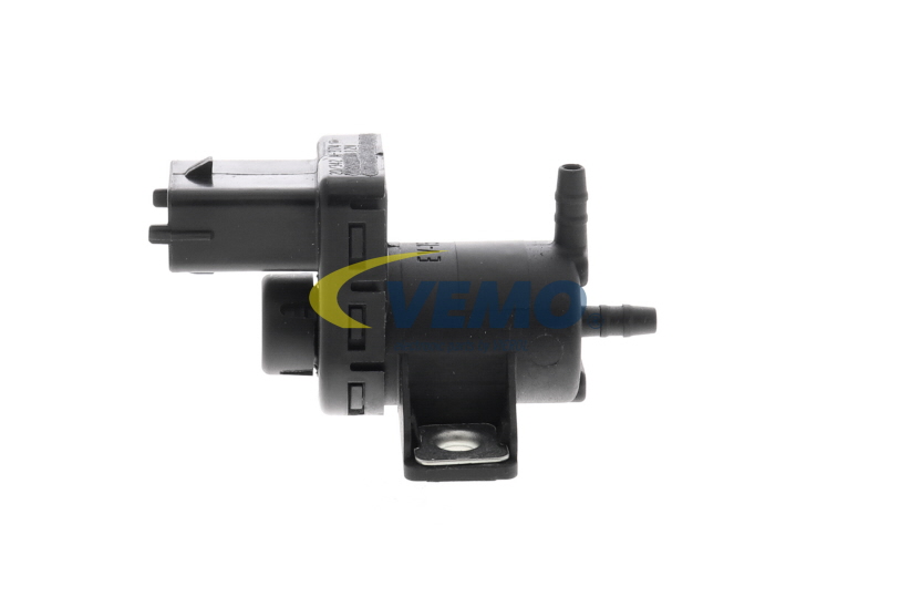 Transmetteur de pression, contrôle des gaz d'échappement VEMO V24-63-0036
