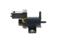 VEMO V24-63-0036