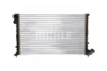 MAHLE Aftermarket CR 593 000S