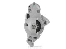 CEVAM 3724