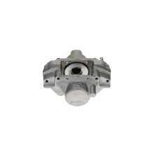 METZGER 6260122