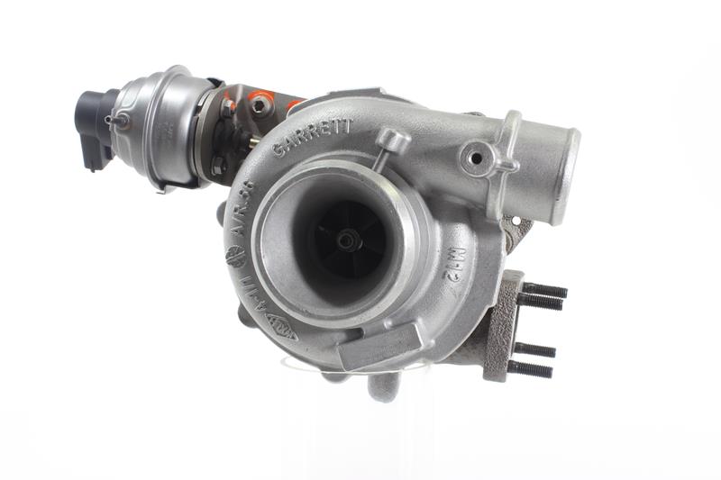 Turbocompresseur (Turbo) ALANKO ref. 11901426