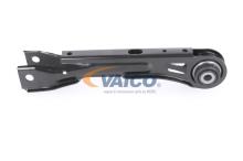 VAICO V20-3615