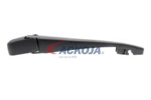 ACKOJA A38-0518