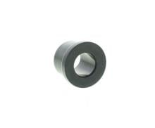 FEBI BILSTEIN 01612