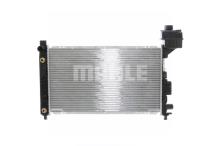 MAHLE Aftermarket CR 323 000S