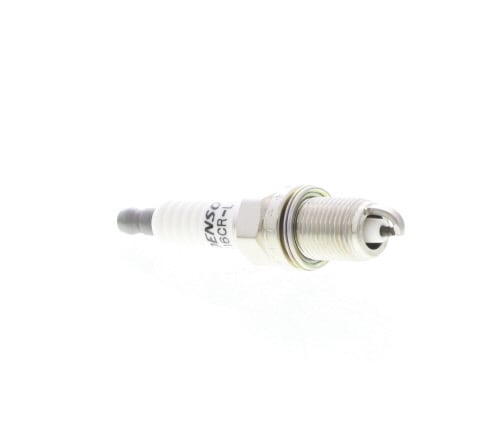 Bougie d'allumage DENSO KJ16CR-L11 Bougie d'allumage DENSO KJ16CR-L11