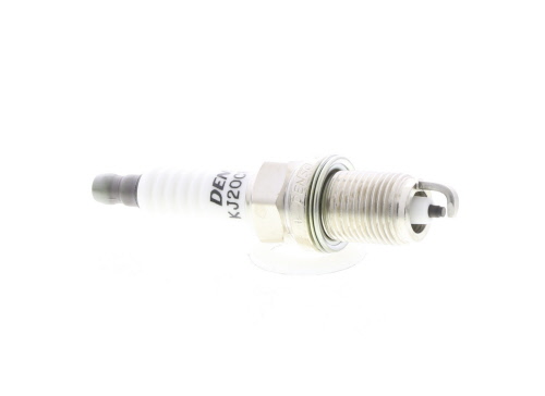 Bougie d'allumage DENSO ref. KJ20CR-L11