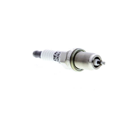 Vela de ignição DENSO ref. KJ20DR-M11