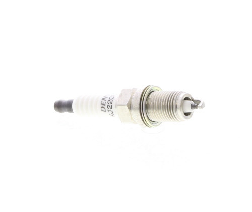 Vela de ignição DENSO KJ22CR-L11