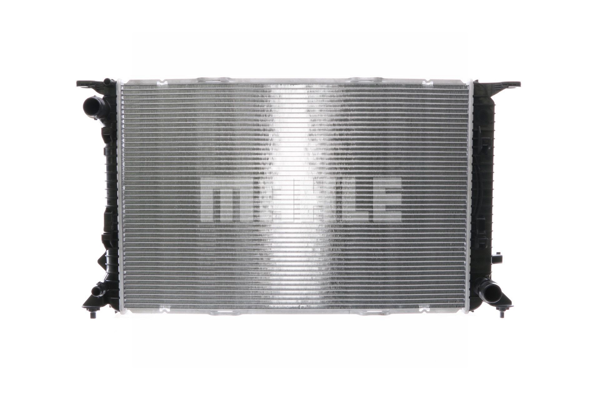 Radiateur moteur (Radiateur de refroidissement) MAHLE Aftermarket CR 912 000S