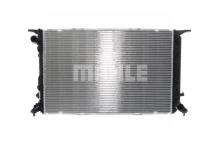 MAHLE Aftermarket CR 912 000S