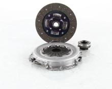 AISIN KK-004B