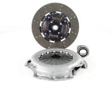 AISIN KK-005