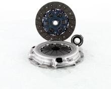 AISIN KK-008