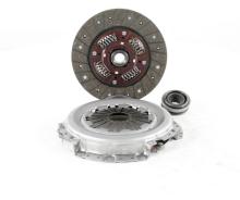 AISIN KK-013
