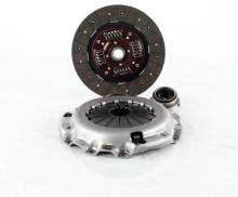 AISIN KK-014